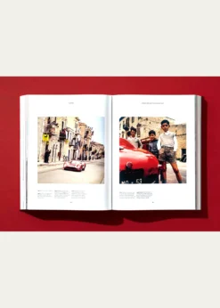 TASCHEN