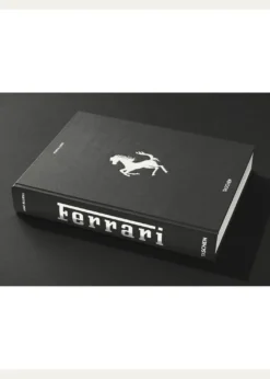 TASCHEN