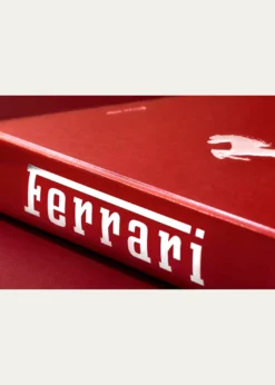 TASCHEN