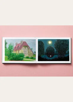 TASCHEN