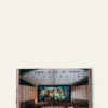 TASCHEN"LIFE. Hollywood" 2-Volume Book