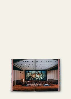 TASCHEN"LIFE. Hollywood" 2-Volume Book