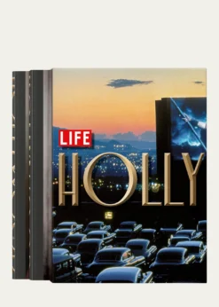 TASCHEN
