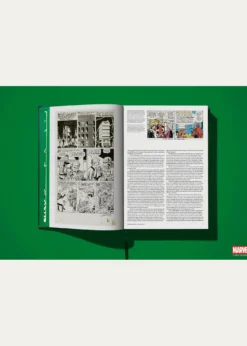 TASCHEN