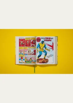 TASCHEN