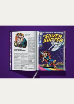 TASCHEN