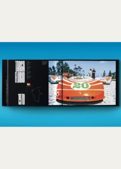 TASCHEN