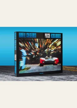 TASCHEN
