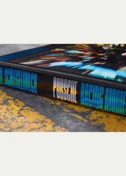 TASCHEN