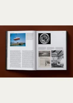 TASCHEN"Ultimate Collector Watches" Book by Charlotte and Peter Fiell