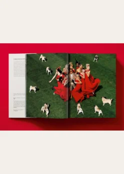 TASCHEN