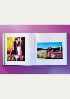 TASCHEN