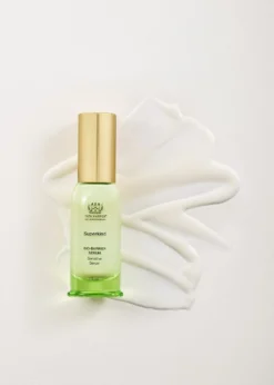 Tata HarperBio Barrier Serum, 1 oz.