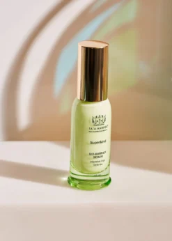 Tata HarperBio Barrier Serum, 1 oz.