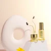 Tata HarperBoosted Contouring Serum