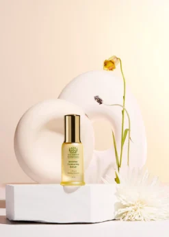 Tata HarperBoosted Contouring Serum