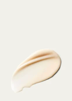 Tata HarperBoosted Contouring Serum