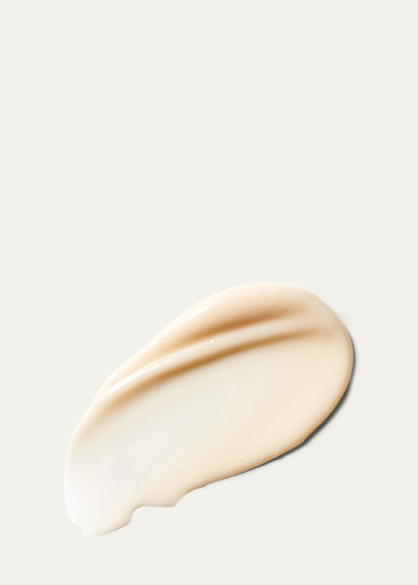 Tata HarperBoosted Contouring Serum