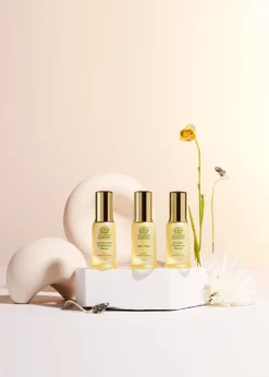 Tata HarperBoosted Contouring Serum