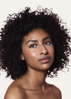Tata HarperCream Blush