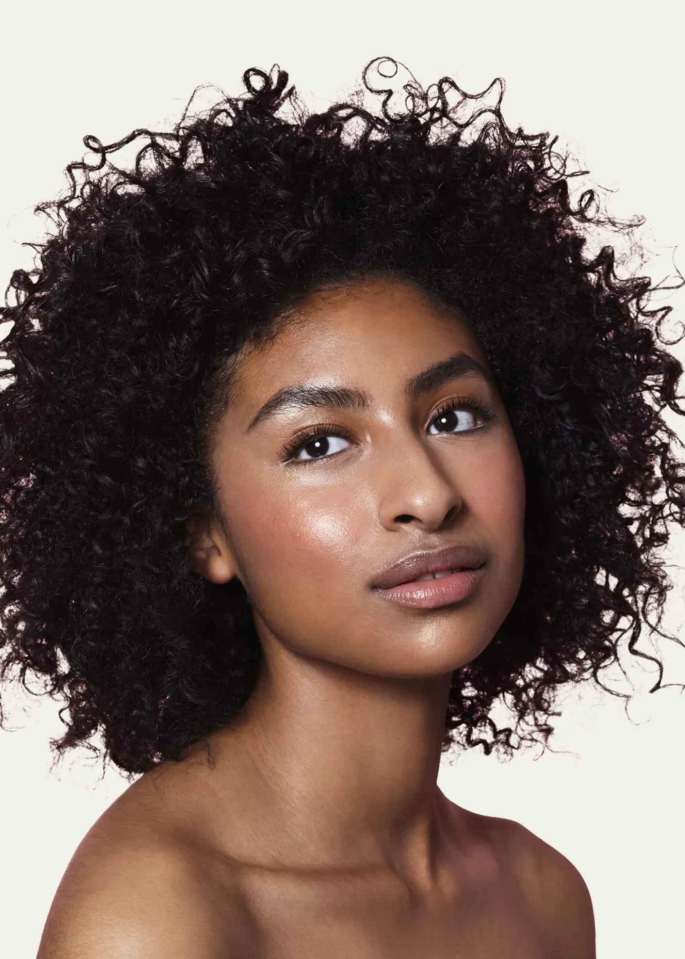 Tata HarperCream Blush