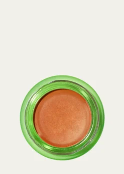 Tata HarperCream Blush