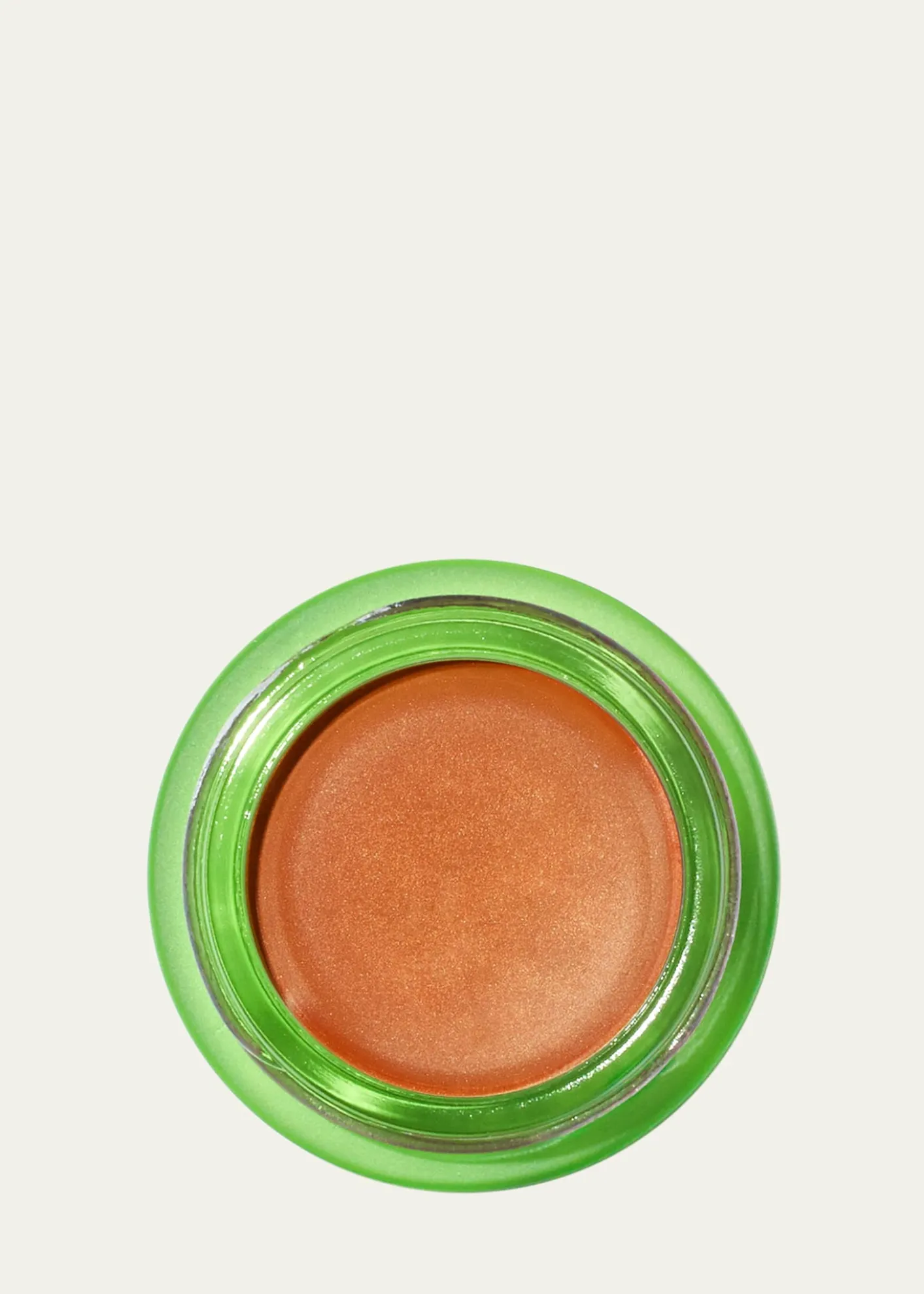 Tata HarperCream Blush