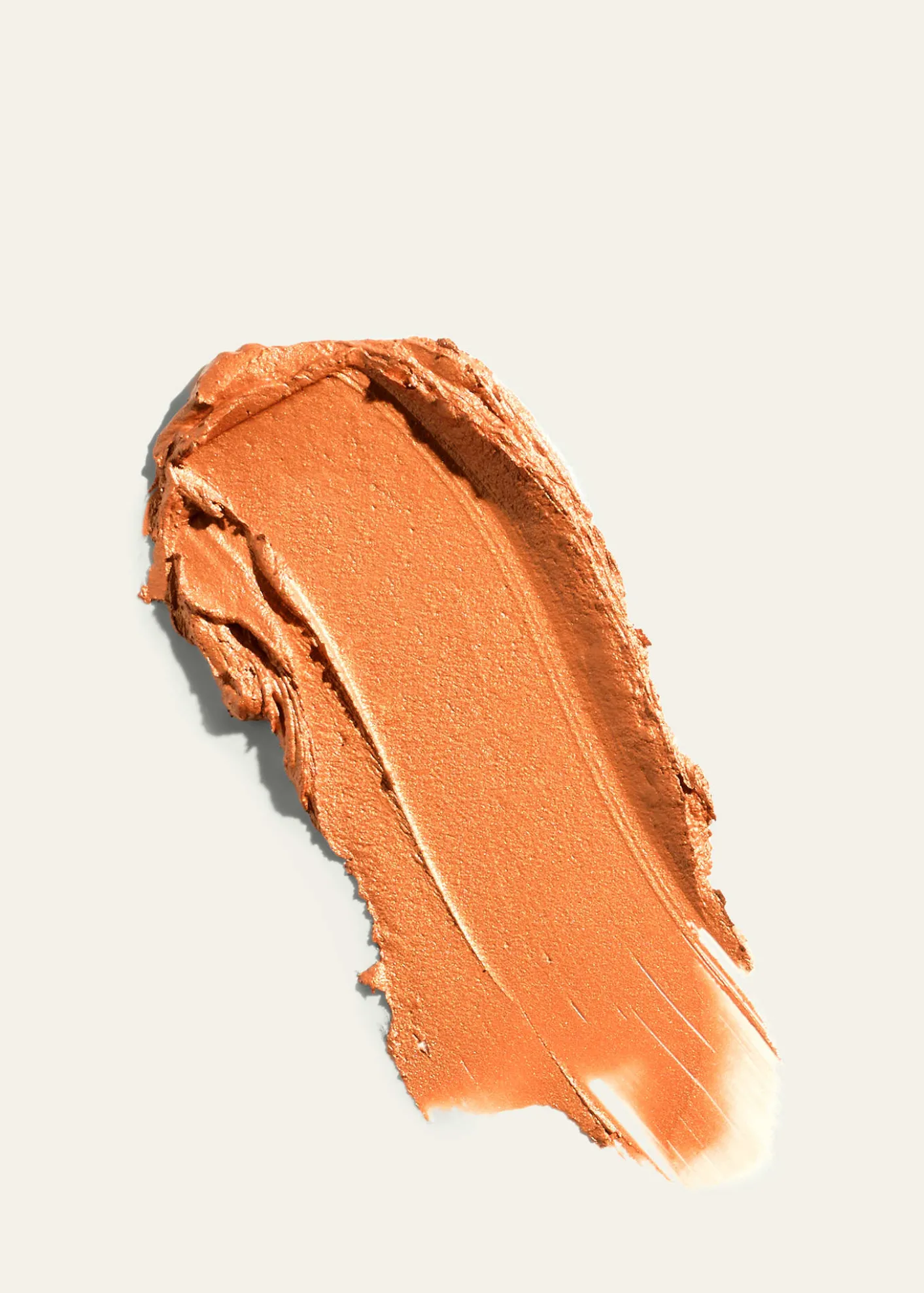 Tata HarperCream Blush