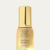 Tata HarperElixir Vitae Eye Serum
