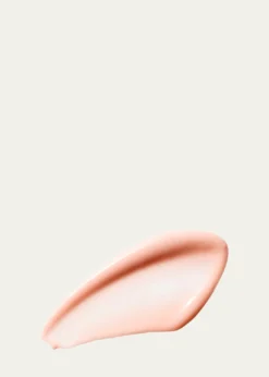 Tata HarperElixir Vitae Eye Serum