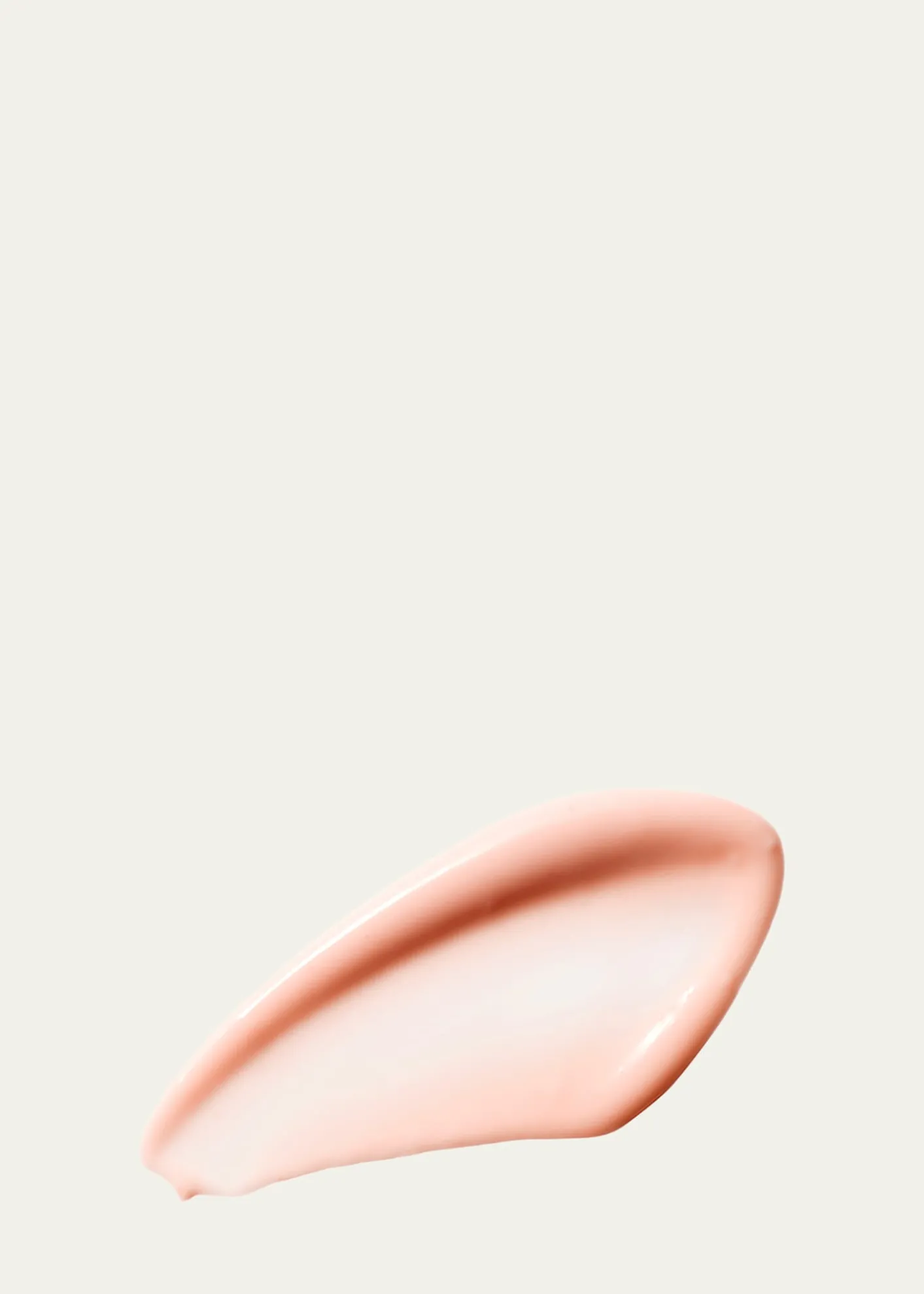 Tata HarperElixir Vitae Eye Serum