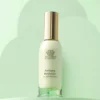 Tata HarperFortifying Moisturizer