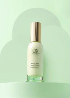 Tata HarperFortifying Moisturizer
