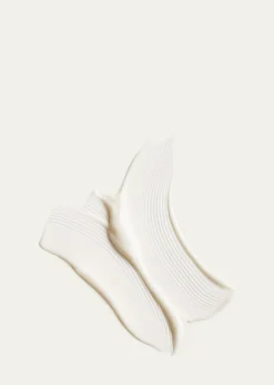 Tata HarperFortifying Moisturizer
