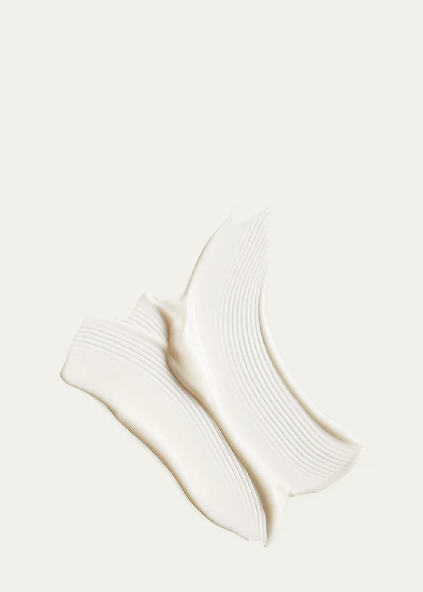 Tata HarperFortifying Moisturizer