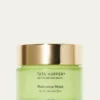 Tata HarperRadiance Mask