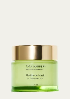 Tata HarperRadiance Mask