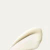 Tata HarperRepairative Moisturizer, 1.7 oz./ 50 mL