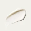 Tata HarperRestorative Eye Cream Refill