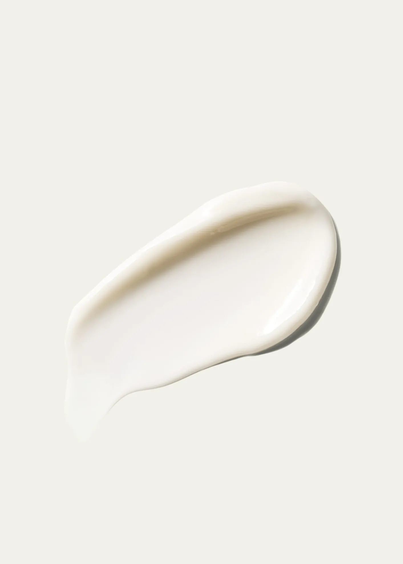 Tata HarperRestorative Eye Cream Refill