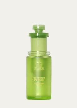 Tata HarperRestorative Eye Cream Refill