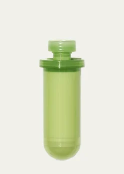 Tata HarperRestorative Eye Cream Refill