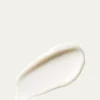 Tata HarperRestorative Eye Cream, 0.5 oz.