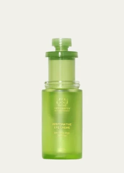 Tata HarperRestorative Eye Cream, 0.5 oz.