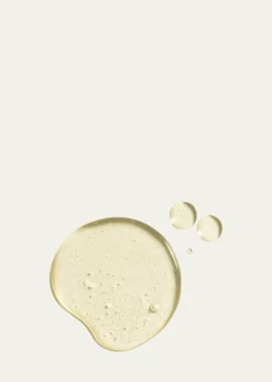 Tata HarperSuperkind Bio-Shield Face Oil, 1 oz.