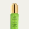 Tata HarperSuperkind Bio-Shield Face Oil for Reactive Skin, 1 oz.