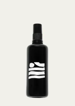 The Beauty SandwichAmuse Bouche Facial Mist, 3.4 oz
