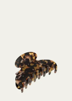 The Finest AccessoriesCouture Claw Clip