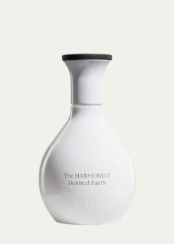 The HarmonistDesired Earth Parfum, 1.7 oz.