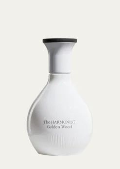 The HarmonistGolden Wood Parfum, 1.7 oz.